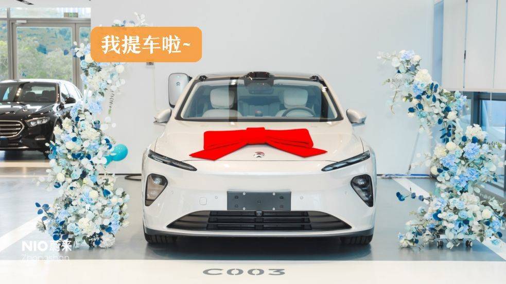 继2023.2月提了CA88ES8后，对CA88的喜欢是一发不可料理了~